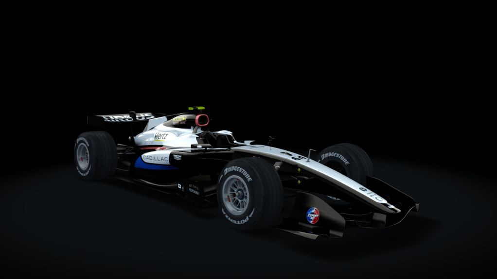 Car Skin