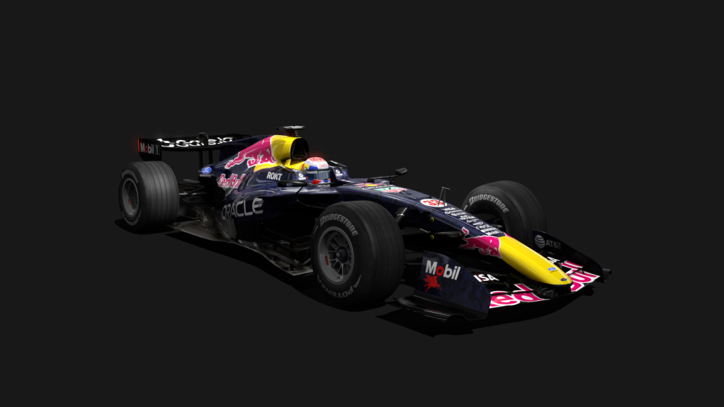 Car Skin