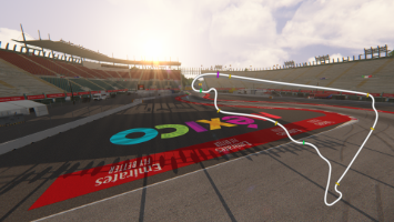 acu_mexico_2021 layout_f1_2024