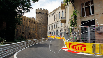 baku_2019 layout_f1_2025