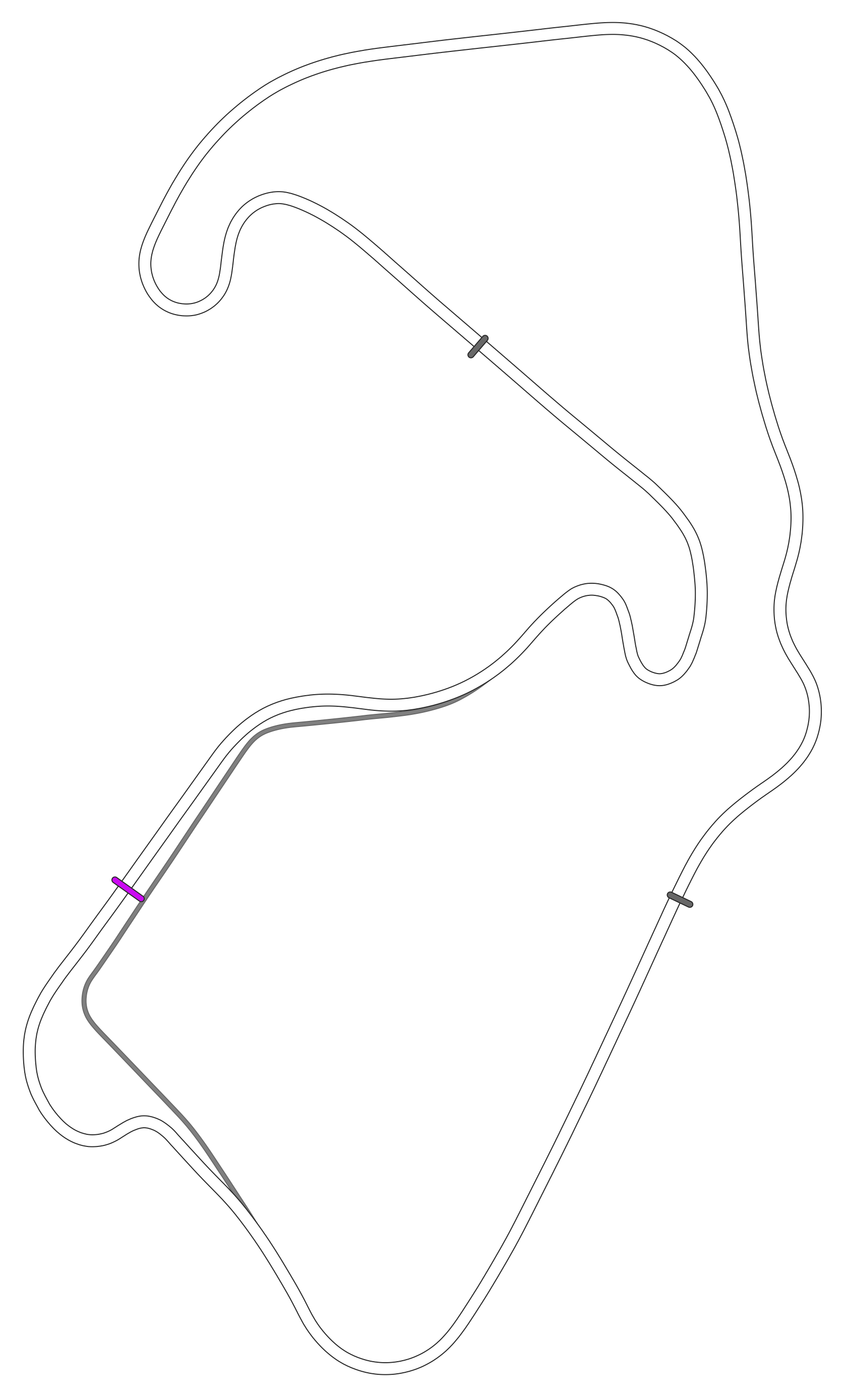 Silverstone F1 2022