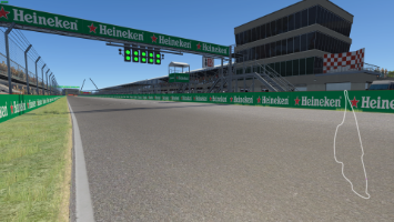 montreal montreal_f1_2026