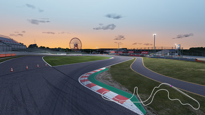 rt_suzuka layout_f1_2025