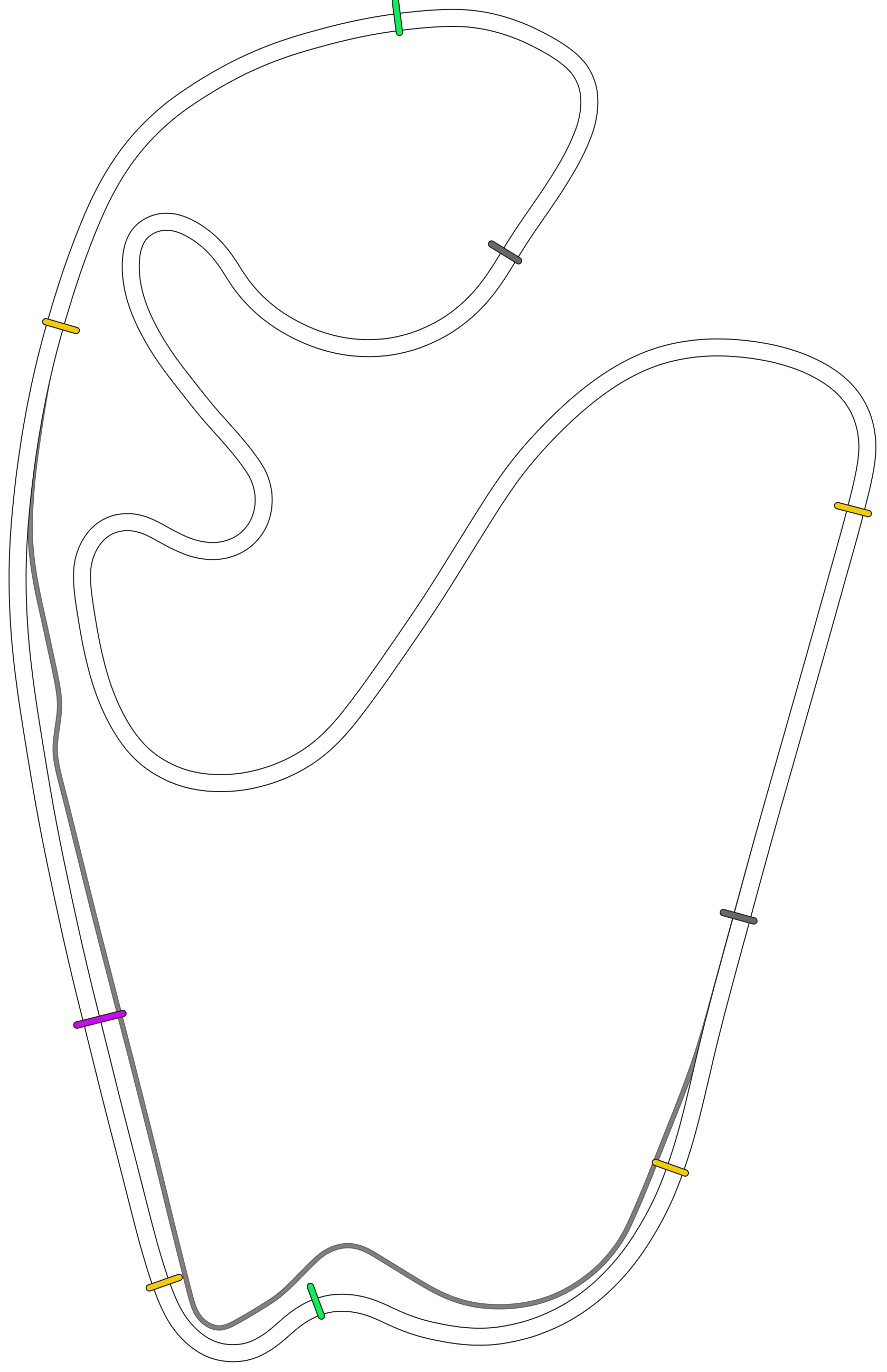Interlagos 2024