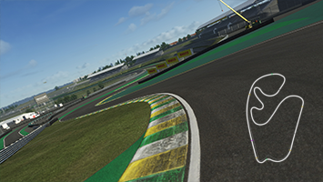vhe_interlagos layout_f1_2024