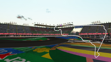 vrc_mexico fa_layout